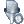 filter_data_refresh_24.ico